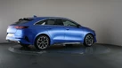 2022-kia-pro-ceed-15-t-gdi-gt-line-small-64