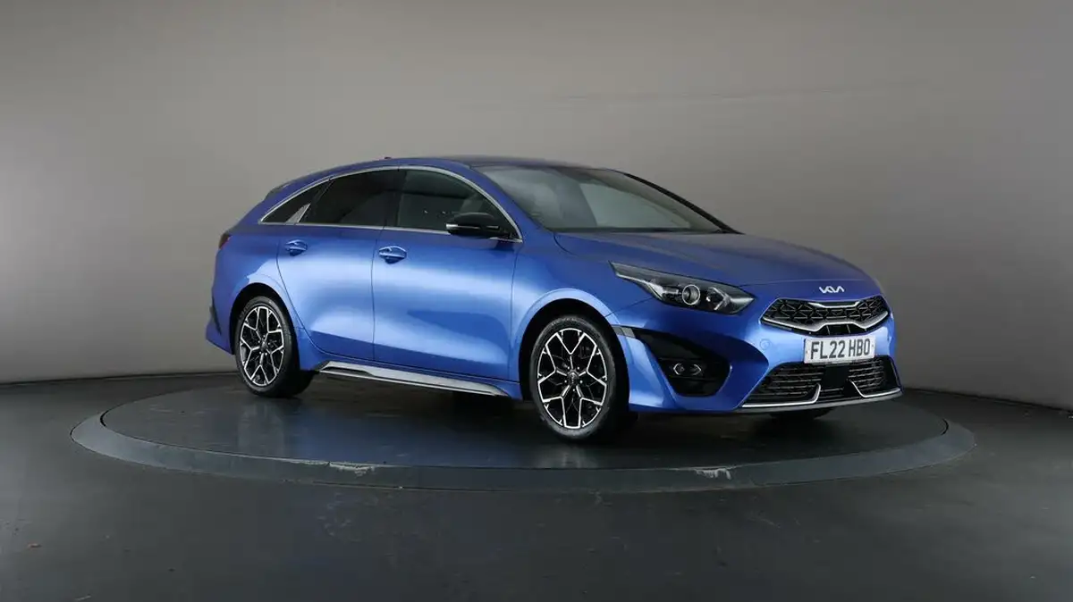 2022-kia-pro-ceed-15-t-gdi-gt-line-big-53