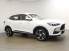 2023-mg-hs-15t-gdi-se-162ps-dct-small-12