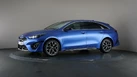 2022-kia-pro-ceed-15-t-gdi-gt-line-small-40