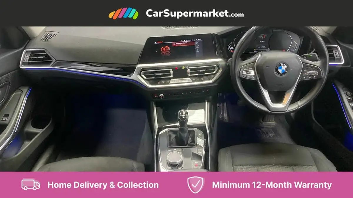 2021-bmw-3-series-20td-318d-se-pro-saloon-4d-big-3