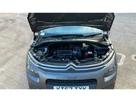 2018-citroen-c3-12-puretech-feel-82ps-small-7