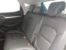 2023-mg-zs-suv-15-vti-tech-exclusive-small-5