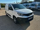 2019-peugeot-partner-16bluehdi-1000-professional-small-14