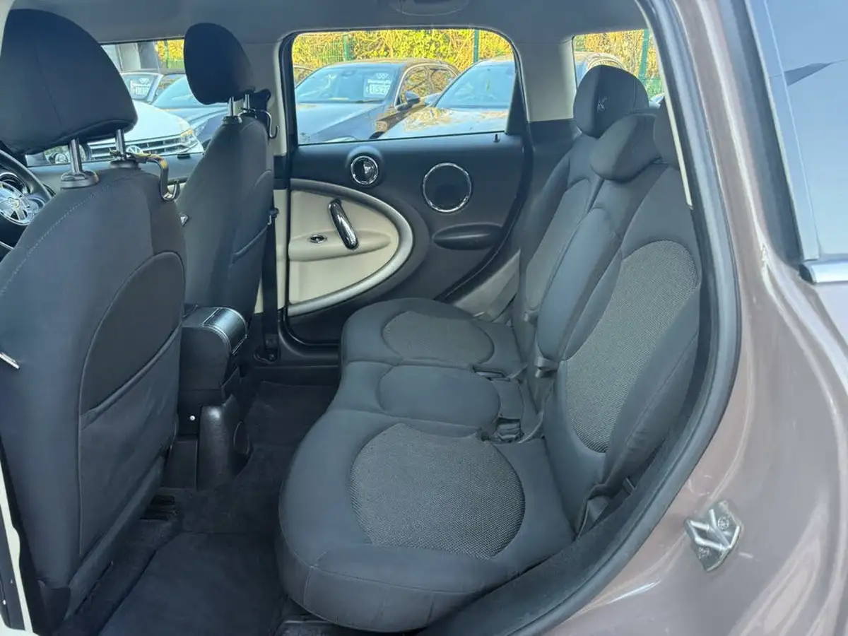 2012-mini-countryman-big-50