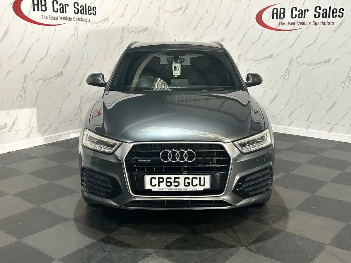 2015-audi-q3-20-tdi-quattro-s-line-plus-184ps-ss-big-1