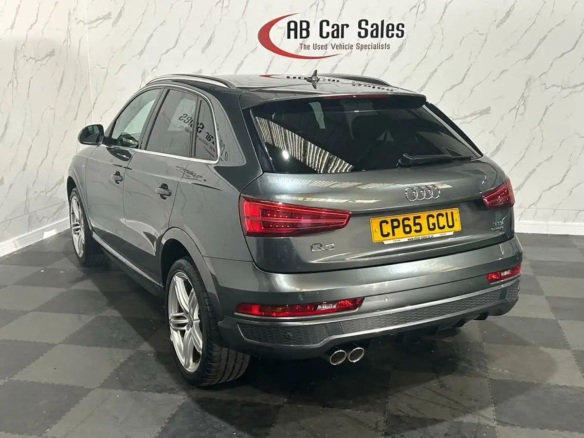 2015-audi-q3-20-tdi-quattro-s-line-plus-184ps-ss-big-5