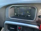 2015-volvo-v40-20td-d2-cross-country-lux-nav-geartronic-small-16