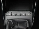 2019-kia-stonic-10-t-gdi-4-small-46