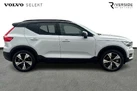 2021-volvo-xc40-e-twin-recharge-small-3