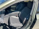 2021-lexus-es-300h-25-es-218bhp-without-navigation-small-10