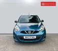 2017-nissan-micra-12-vibe-small-1