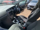 2019-volkswagen-golf-16tdi-match-hatchback-5d-dsg-small-25