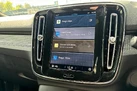 2021-volvo-xc40-e-twin-recharge-small-27