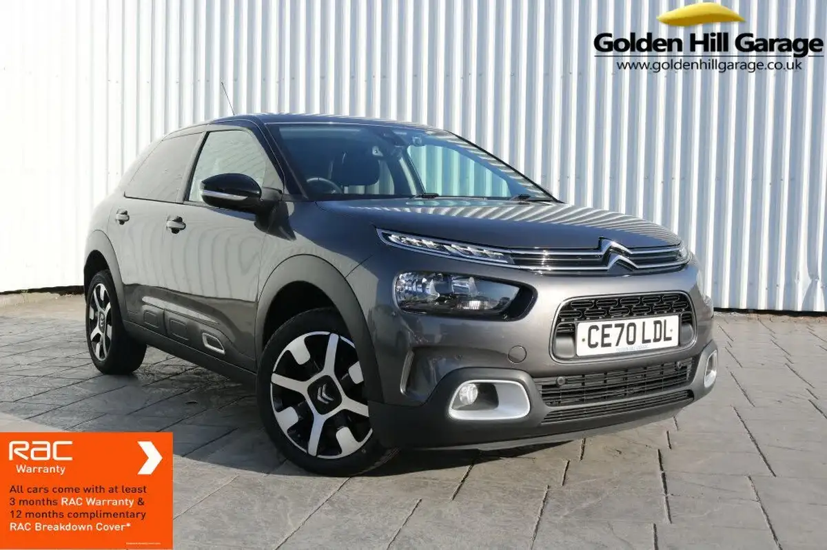 2020-citroen-c4-cactus-12-puretech-flair-130ps-eat6-big-0