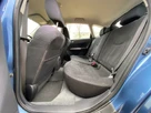 2008-subaru-impreza-15-rx-small-35
