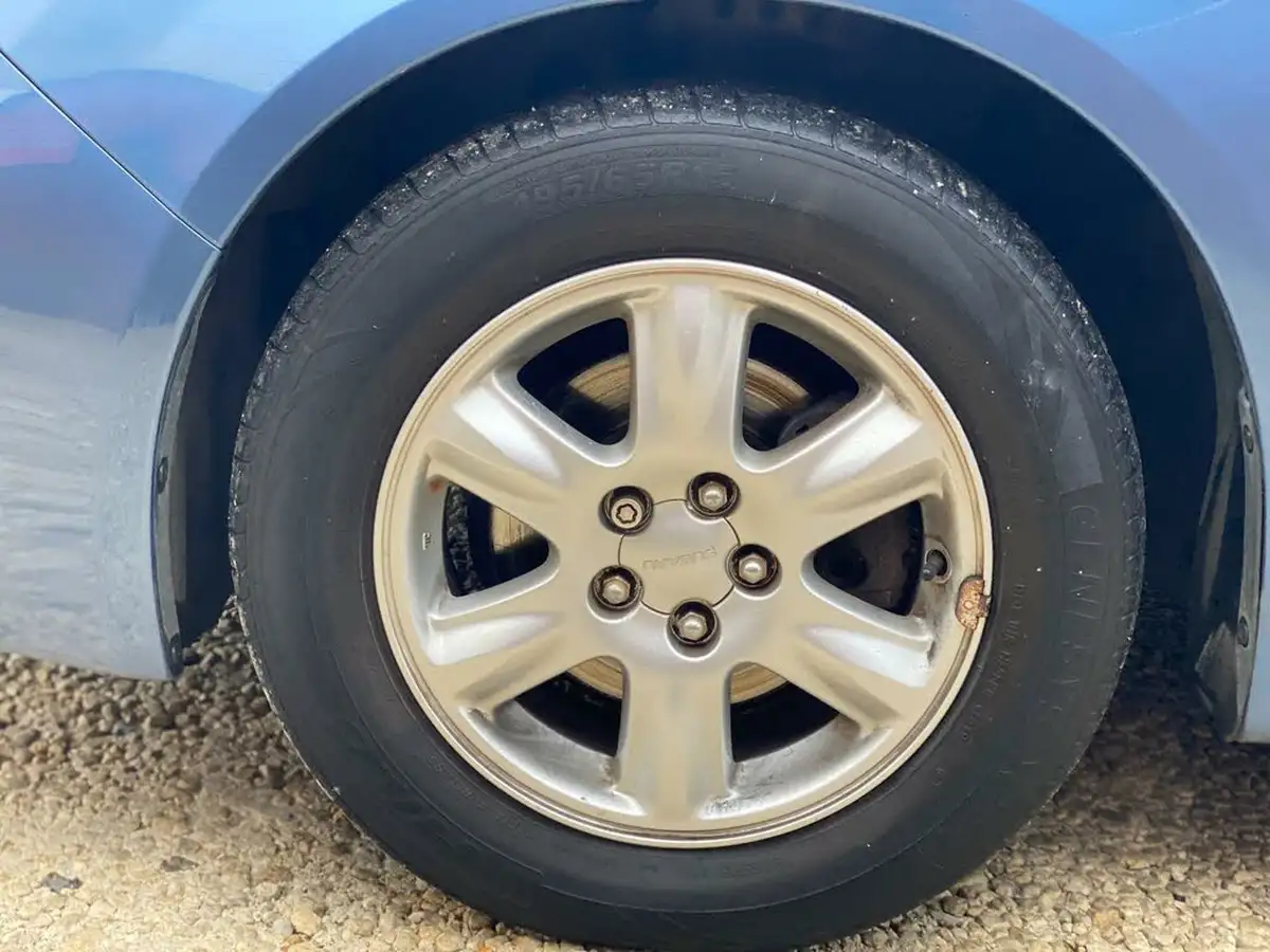 2008-subaru-impreza-15-rx-big-43