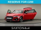 2022-audi-a4-20-40-tfsi-black-edition-small-8