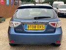 2008-subaru-impreza-15-rx-small-13