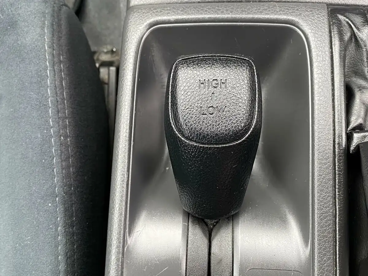 2008-subaru-impreza-15-rx-big-26