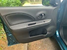 2017-nissan-micra-12-vibe-small-25