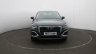 2022-audi-q2-15-35-tfsi-sport-small-36