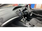 2015-honda-civic-16-i-dtec-se-plus-honda-connect-hatchback-small-1