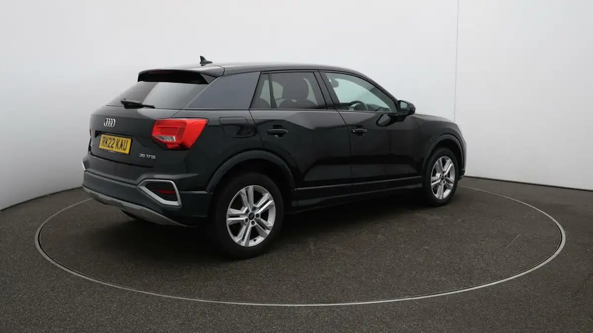 2022-audi-q2-15-35-tfsi-sport-big-49