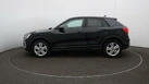 2022-audi-q2-15-35-tfsi-sport-small-60