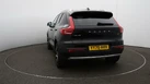 2020-volvo-xc40-15-t3-inscription-small-58
