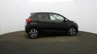 2021-citroen-c1-10-vti-shine-5d-small-52