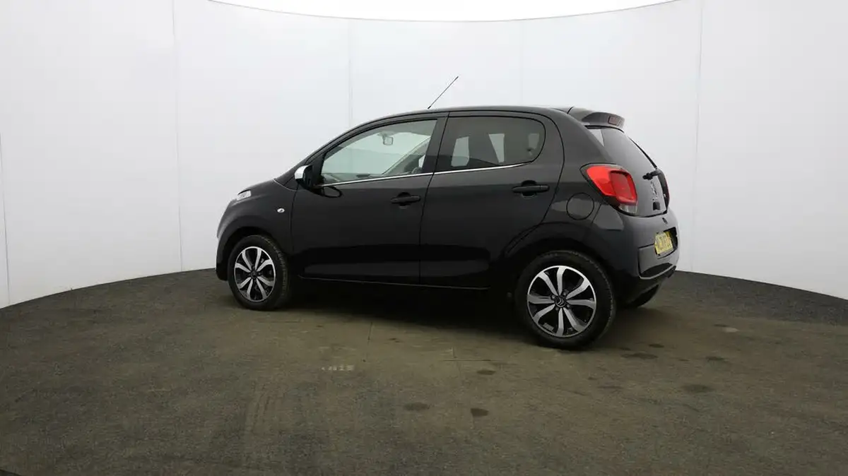 2021-citroen-c1-10-vti-shine-5d-big-65