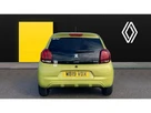 2019-peugeot-108-10-collection-hatchback-2-tronic-small-5