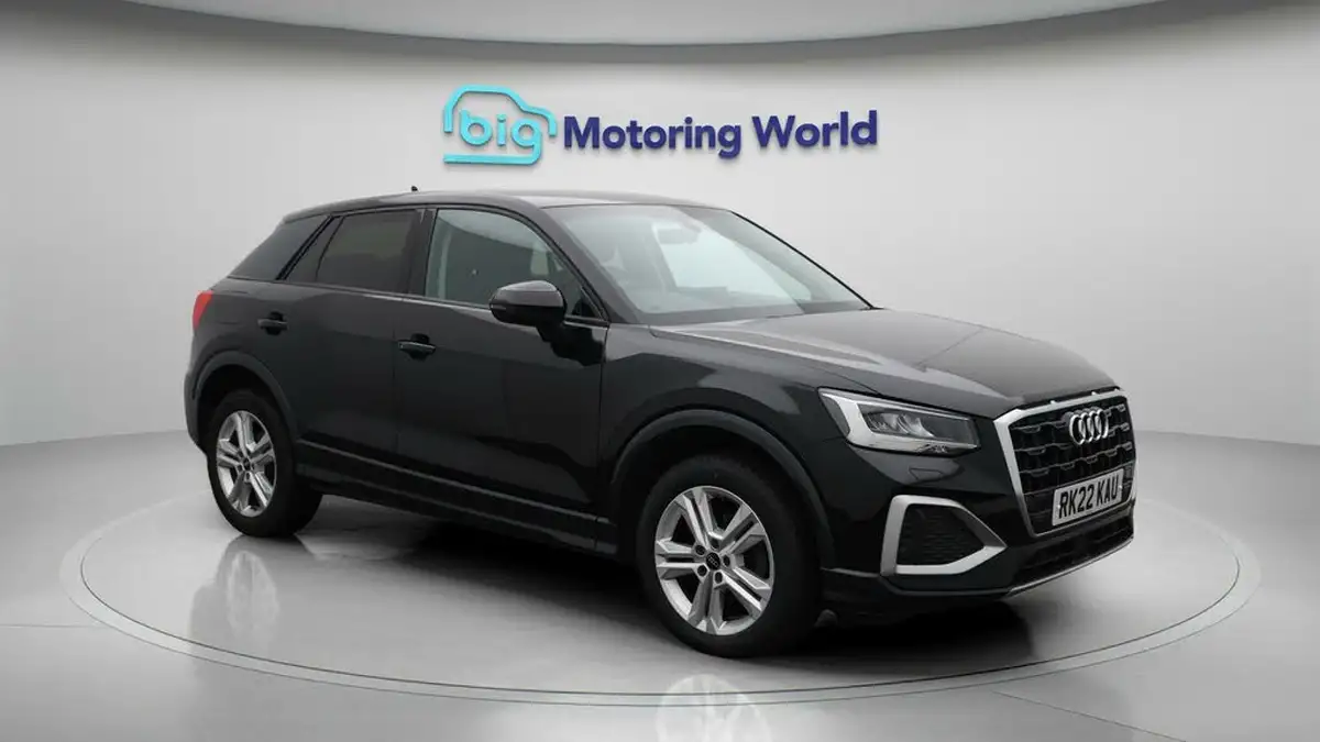 2022-audi-q2-15-35-tfsi-sport-big-1