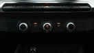 2022-audi-q2-15-35-tfsi-sport-small-12