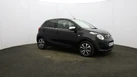 2021-citroen-c1-10-vti-shine-5d-small-0