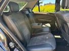 2009-mercedes-benz-m-class-30td-ml280-sport-7g-tronic-new-gen-small-25