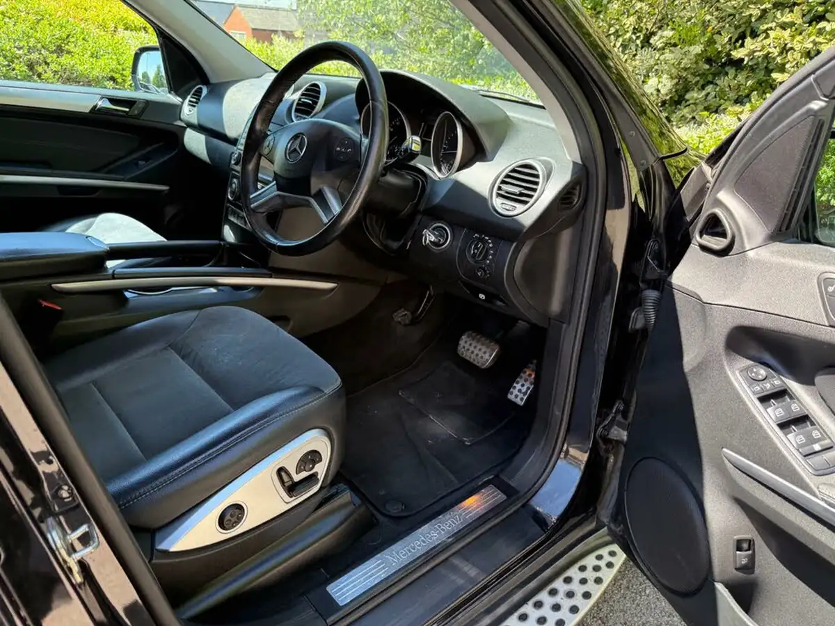 2009-mercedes-benz-m-class-30td-ml280-sport-7g-tronic-new-gen-big-14