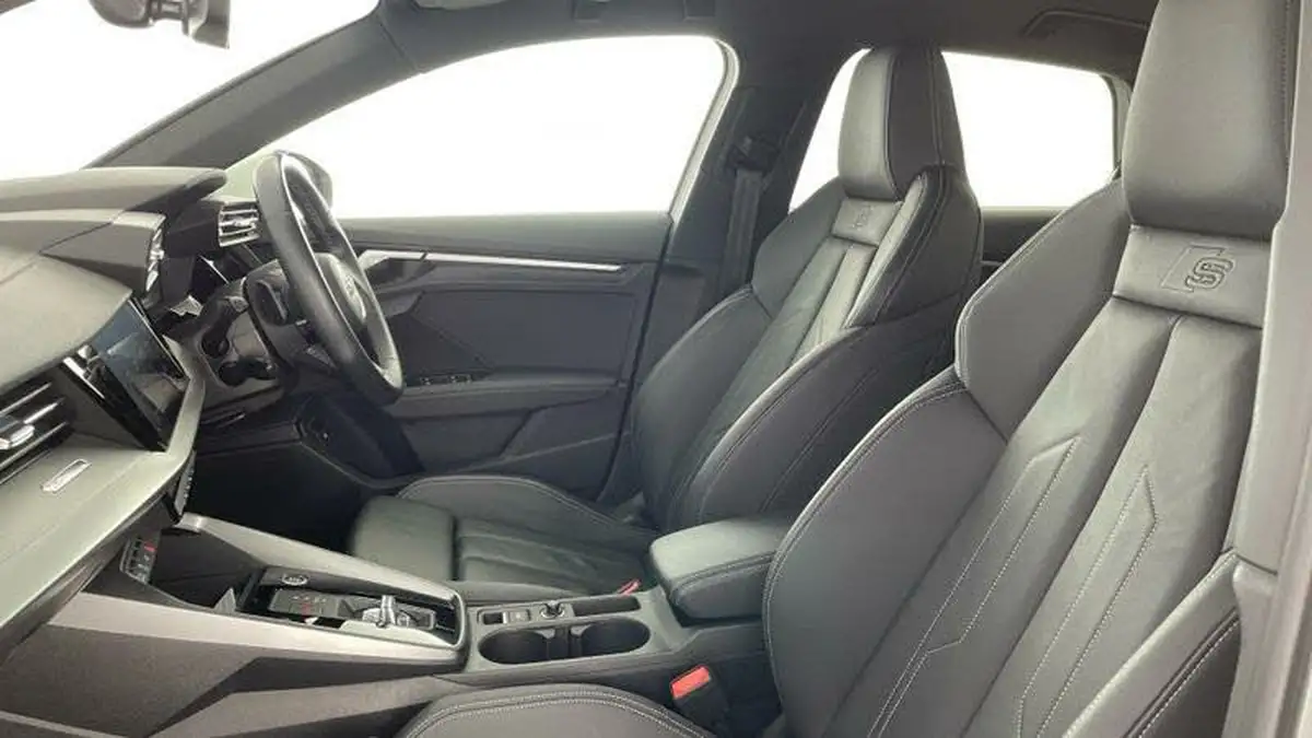 2021-audi-a3-14-40-tfsi-e-s-line-big-40