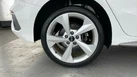 2021-audi-a3-14-40-tfsi-e-s-line-small-27