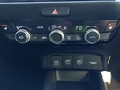 2021-honda-jazz-15-i-mmd-ex-107ps-small-14