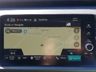 2021-honda-jazz-15-i-mmd-ex-107ps-small-10