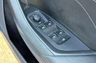 2022-skoda-kodiaq-15-tsi-se-5-dsg-small-20