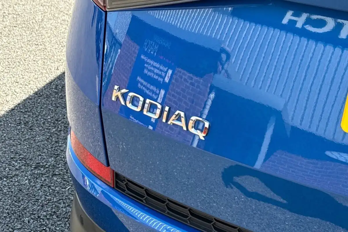 2022-skoda-kodiaq-15-tsi-se-5-dsg-big-33
