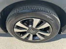 2017-citroen-c3-16bluehdi-flair-small-37