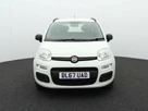2018-fiat-panda-12-easy-small-1