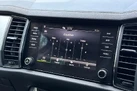 2022-skoda-kodiaq-15-tsi-se-5-dsg-small-44