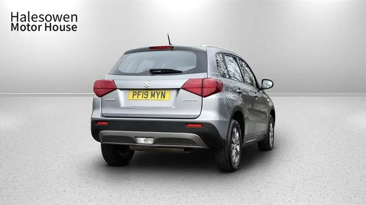 2019-suzuki-vitara-10-boosterjet-sz4-big-6