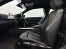 2014-bmw-4-series-20-420i-xdrive-m-sport-small-33