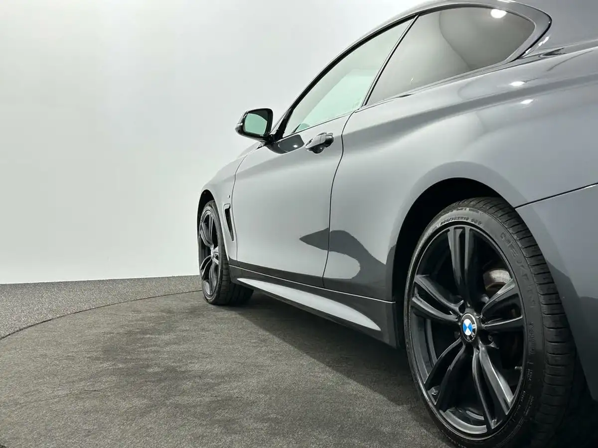 2014-bmw-4-series-20-420i-xdrive-m-sport-big-46
